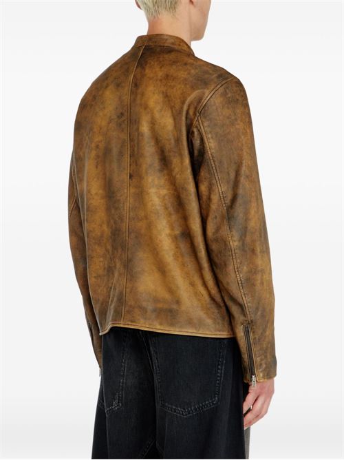  DIESEL | A23276 0KNCZ7GF